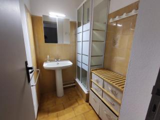 Appartement avec Piscine, Tennis, et Parking - Proche Plages et Commerces - Idéal Familles - FR-1-776-70 - Argelès-sur-Mer - 4