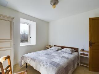 Mas rénové à Mouriès avec piscine, 6 chambres, terrasses et pool houses, en pleine nature provençale. - FR-1-599-90 - Mouriès - 1