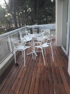 Natureza 2 F Jason N 1848 entre Apolo y Juno - Pinamar - 2