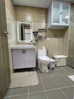 SMDC Coast Residences - Manila - 7
