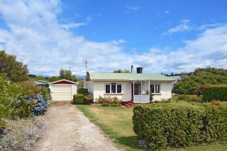 Kina Cottage - Tasman - 7