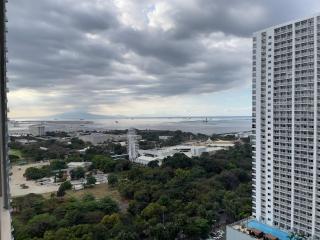 SMDC Coast Residences - Manila - 9