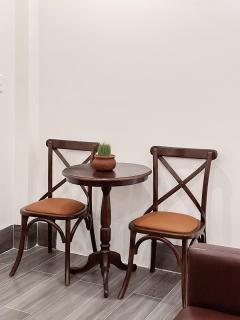 HANDstay Nghinh Phong - 3