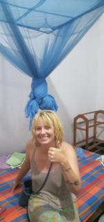 Villa Agrico and Surf Guest - Weligama - 9