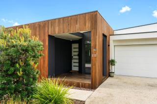 Best of both Worlds Inverloch - 0