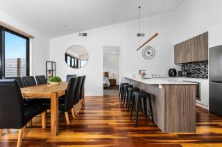 Best of both Worlds Inverloch - 8