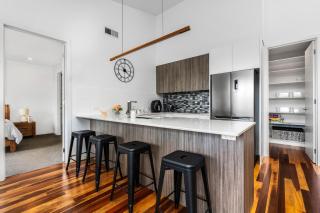 Best of both Worlds Inverloch - 7