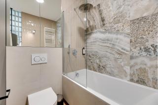 Doki Studio Superior by Grand Apartments - Gdańsk - 1