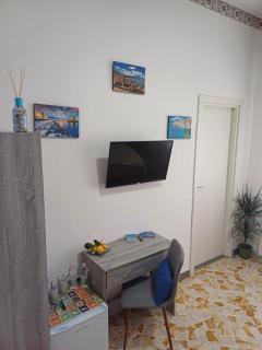 A casa di Erica - Sorrento - 3