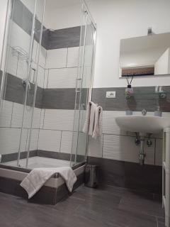 A casa di Erica - Sorrento - 1