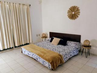 La Casa de Playa del Carmen , a solo 200 m de la playa Punta Esmeralda - Playa del Carmen - 9