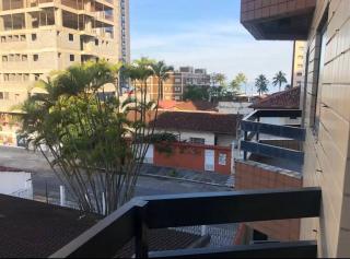 Apartamento Praia Grande - Praia Grande - 1
