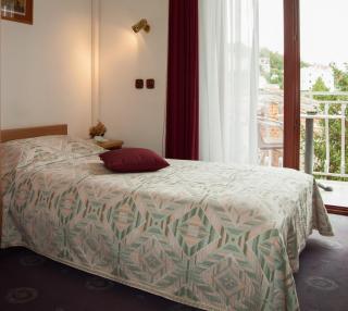 Bed & Breakfast Villa Klara - 4