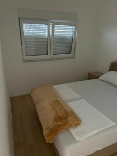 Apartments by the sea Sveti Petar, Biograd - 21554 - Sveti Petar - 5
