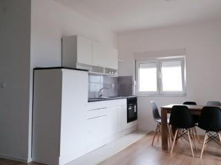 Apartments by the sea Sveti Petar, Biograd - 21554 - Sveti Petar - 3