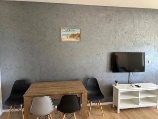 Apartments by the sea Sveti Petar, Biograd - 21554 - Sveti Petar - 2