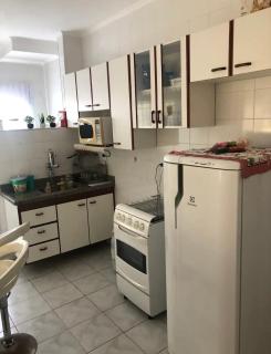 Apartamento Praia Grande - Praia Grande - 4