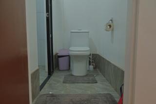 Point Vista Transient Accomodation - Daet - 5