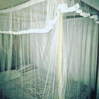 Mandala chillout Homestay - Tangalle - 1
