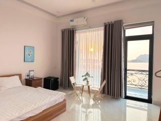 HOSTEL TOM HOUSE - Quy Nhon - 2
