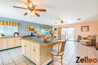 Experience Coastal Living at its Best Florida Keys - Summerland Key - 8