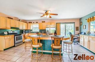 Experience Coastal Living at its Best Florida Keys - Summerland Key - 5