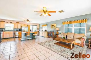 Experience Coastal Living at its Best Florida Keys - Summerland Key - 4