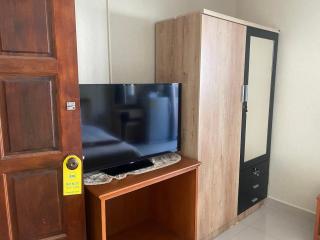 Hug me guesthouse - Pattaya - 9
