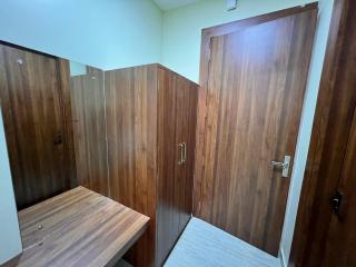 Kesari Guest House - Sālāsar - 3