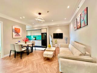 My home-Your home in Altara Quy Nhơn - Quy Nhon - 5