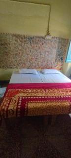 Sri Viswanatham guest House - Varanasi - 3