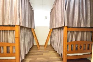 Dongjin B&B - Taimali - 9