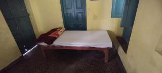 Sri Viswanatham guest House - Varanasi - 4