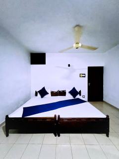 Hotel Blue Heaven - 5