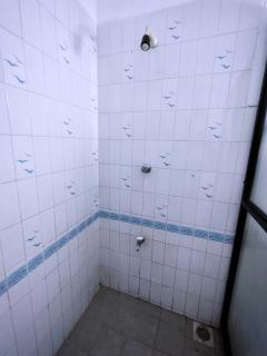 Hotel Blue Heaven - 2