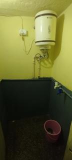 Sri Viswanatham guest House - Varanasi - 8