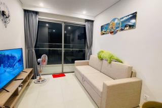 Căn hộ cao cấp The Song A1.014 - Vung Tau - 1