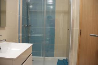 Pátio da Caetana - 6