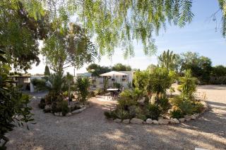 La Casita - Mutxamel - 8