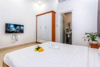 Crystal 12A - Vung Tau - 1