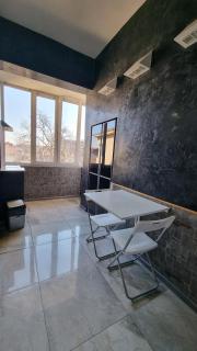 Central Apartment - Sofia - 1