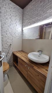 Central Apartment - Sofia - 6