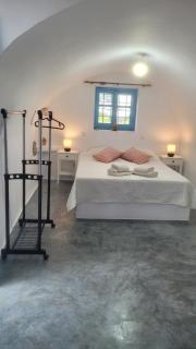 Fournos Aroniadika - 6