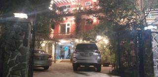 Trăng Non House - Da Lat - 4