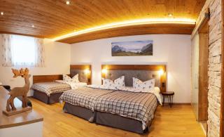 Wildbach Apartments - Neustift im Stubaital - 7