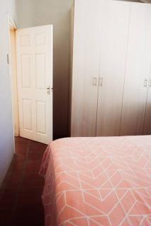 Bains Kloof Cycling Retreat - 4