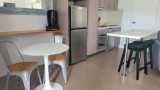 Casa D' Amore' - Airlie Beach - 3