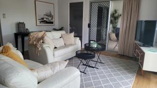 Casa D' Amore' - Airlie Beach - 0
