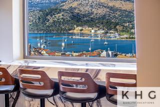 KEFALONIA'S HIDDEN GEMS! - Argostoli - 4