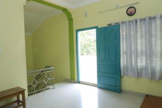 Family friendly stay in Kanyakumari town - Kanyakumari - 5